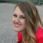 Claudia - @folchiclaudia - Instagram