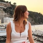 Clàudia - @claudiafolch - Instagram