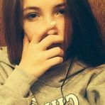 Claudia Folch - Facebook