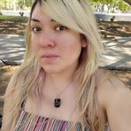 Claudia Folch - Facebook