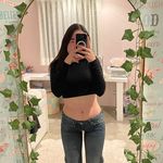 Claudia - @claudiafolch_ - Instagram