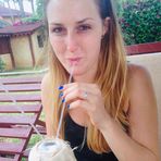 Claudia Folchi - Facebook