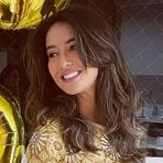 Claudia Folchini Schvambach - Facebook