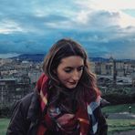 Clàudia FS - Facebook