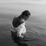 Claudia LaRoche Folch - @claudfolch - Instagram