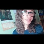 Claudia López Folch - Facebook
