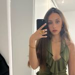 claudia ribot folch - @claudiiaarf - Instagram