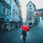 claudiafolch - @claudiafolch33 - Instagram