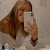 Clauuu - @claudiafolch - TikTok