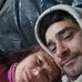Betty Clau Franso Tevez - Facebook