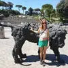 Claudia Fransen606 - @claudia_fransen - TikTok