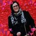 Claudia Fransen - Facebook