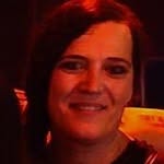 Claudia Fransen - @claudiafransen1970 - Instagram