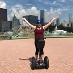 Claudia Fransen - @cloudyf219 - Instagram