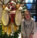 Claudia Fransen - Facebook