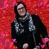 claudiafransen219 - @claudiafransen219 - TikTok