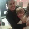 claudiafransen2 - @claudiafransen2 - TikTok