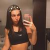 Claudia Garganese - @claudiagarganese - TikTok