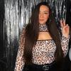 claudiagarber - @claudiagarber - TikTok