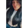 Clau💙🌺 - @claudia_george90 - TikTok