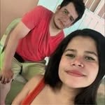 𝐂𝐥𝐚𝐮𝐝𝐢𝐚  𝐆𝐞𝐨𝐫𝐠𝐞 - @georgeclaudia442 - Instagram
