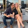 Claudia & George - @claudiaxgeorge - TikTok