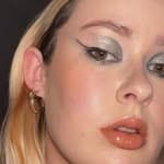 Claudia George - @claudiageorgemakeup - Instagram