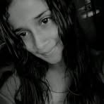 Claudia George - Facebook
