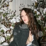 Claudia George - Facebook