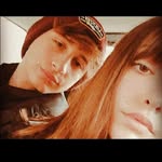 Claudia_George - @claudia_george_vi_amo_ - Instagram