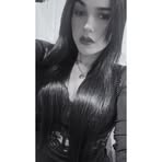 Claudia George - Facebook