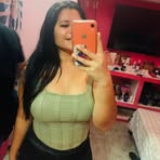 Claudia George - Facebook