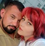 Claudia George - Facebook