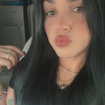 Claudia George - @clauperez180 - Instagram