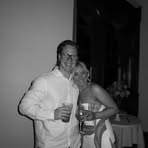 Claudia George - Facebook