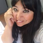 Claudia George - @claudiageorge599 - Instagram