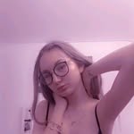 claudia george - @claudiageorge1999 - Instagram
