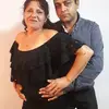 Claudia George - @claudia.george67 - TikTok