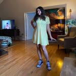 Claudia George - @claudia.george.10 - Instagram