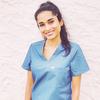 Claudia William - @drclaudiawilliam - TikTok