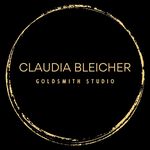 Claudia Bleicher Goldsmith Studio - @cb_goldsmith - Instagram