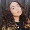 Cláudia - @claumgoldsmith - TikTok