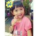 Claudia Chang KC Goldsmith - Facebook