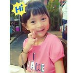Claudia Chang KC Goldsmith - @changchoonling.ling - Instagram