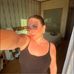 Claudia Goldsmith - Facebook