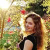 Claudia Goldsmith - @claudia.goldsmith - TikTok