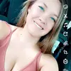 Claudia Goldsmith - @claudiagoldsmith4 - TikTok