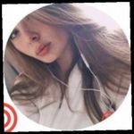 Claudia Goldsmith - @claudiagoldsmith0875 - Instagram