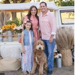 Claudia Vasquez - @claudiavgoldsmith - Instagram