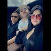 Claudia Gonzalez - @claudiagonzalez482 - TikTok